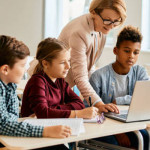 How to Teach Effectively in the Classroom?