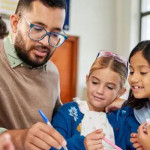 Importance Of Teaching as a Career