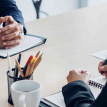 The 10 Most Common Interview Questions and Answers for Teachers and How to Answer