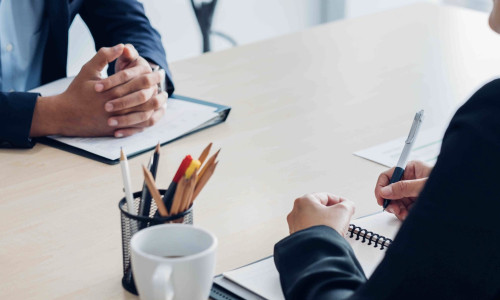 The 10 Most Common Interview Questions and Answers for Teachers and How to Answer