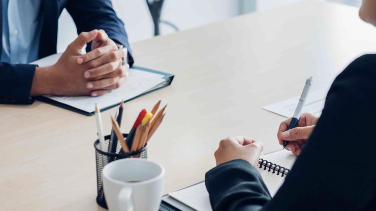 The 10 Most Common Interview Questions and Answers for Teachers and How to Answer