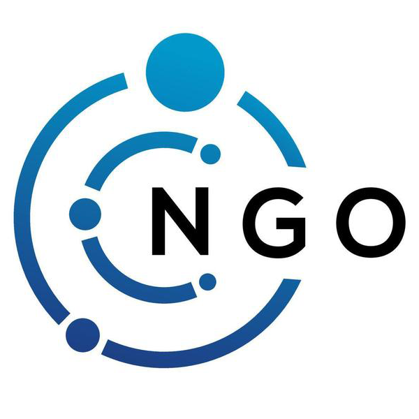 NGO Funded